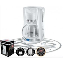 MAZDA LAMPADA LED 40W OLIVA...